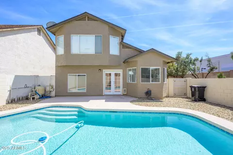 3755 E Broadway Rd #21, Mesa, AZ 85206 photo 25