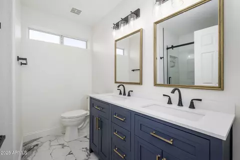 3755 E Broadway Rd #21, Mesa, AZ 85206 photo 6