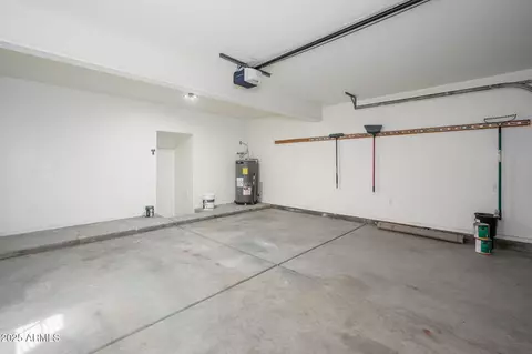 3755 E Broadway Rd #21, Mesa, AZ 85206 photo 34
