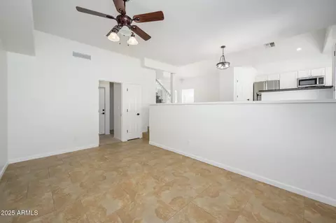 3755 E Broadway Rd #21, Mesa, AZ 85206 photo 17