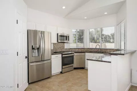 3755 E Broadway Rd #21, Mesa, AZ 85206 photo 13