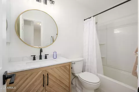 3755 E Broadway Rd #21, Mesa, AZ 85206 photo 22