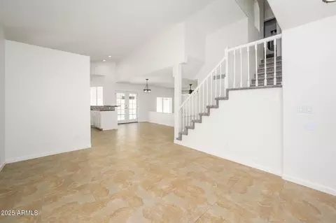 3755 E Broadway Rd #21, Mesa, AZ 85206 photo 21