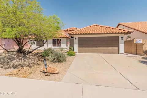 19443 N 36th St, Phoenix, AZ 85050