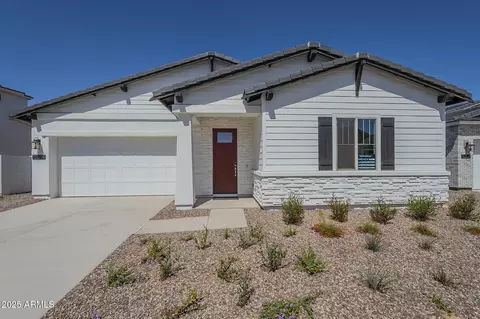 35508 N Tin Ct, Queen Creek, AZ 85142