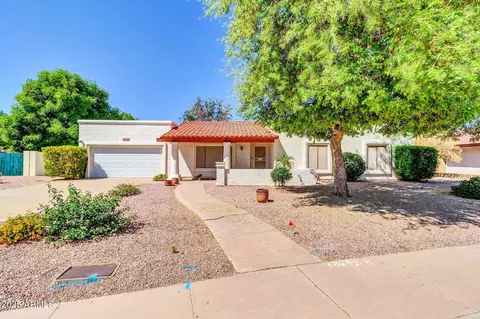 2346 E Jasmine St, Mesa, AZ 85213