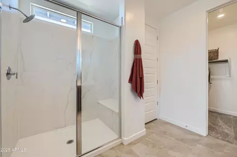 8142 E Petra Ave, Mesa, AZ 85212 photo 14