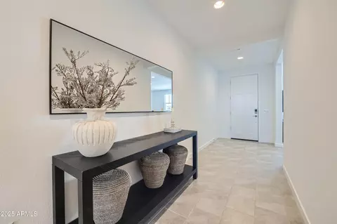 8142 E Petra Ave, Mesa, AZ 85212 photo 9