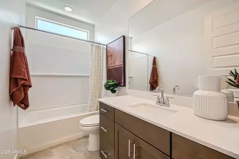 8142 E Petra Ave, Mesa, AZ 85212 photo 19