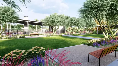 8142 E Petra Ave, Mesa, AZ 85212 photo 24