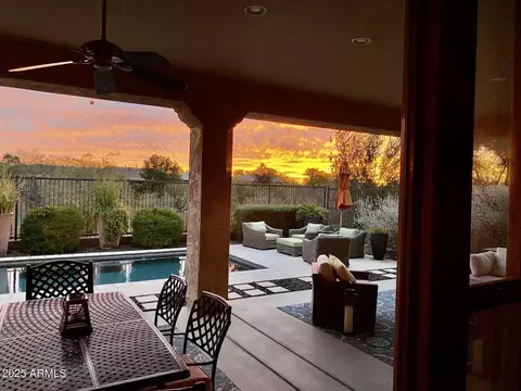 29749 N 130th Dr, Peoria, AZ 85383