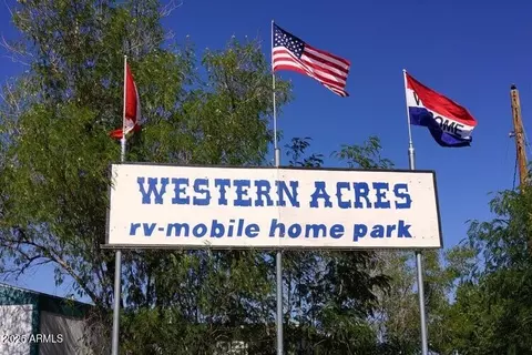 9913 E Main St #40, Mesa, AZ 85207