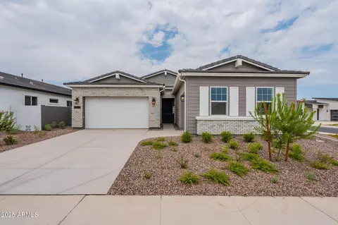 35524 N Tin Ct, Queen Creek, AZ 85142