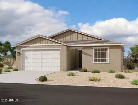 4345 E Brook Lynn Pl, San Tan Valley, AZ 85143