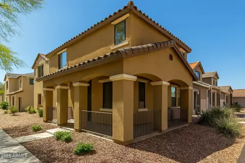 17878 N 114th Ln, Surprise, AZ 85378