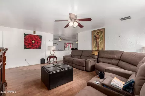 1602 N 73rd Ave, Phoenix, AZ 85035 photo 5