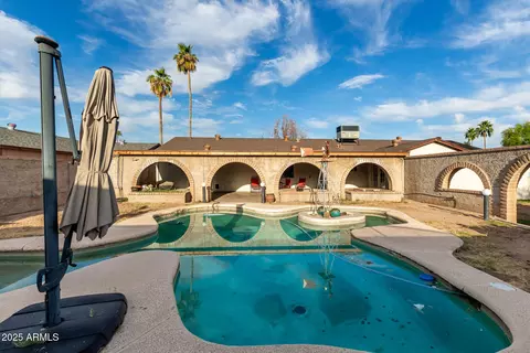 1602 N 73rd Ave, Phoenix, AZ 85035 photo 21