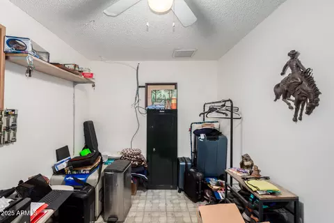 1602 N 73rd Ave, Phoenix, AZ 85035 photo 12