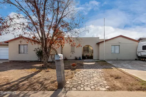 1602 N 73rd Ave, Phoenix, AZ 85035 photo 2