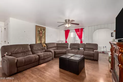 1602 N 73rd Ave, Phoenix, AZ 85035 photo 6