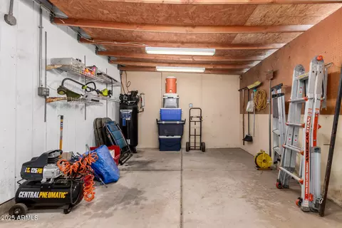 1602 N 73rd Ave, Phoenix, AZ 85035 photo 16
