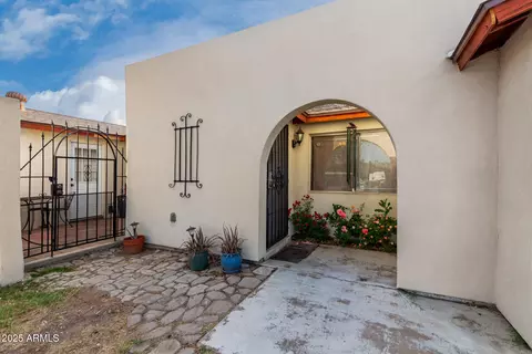 1602 N 73rd Ave, Phoenix, AZ 85035 photo 4