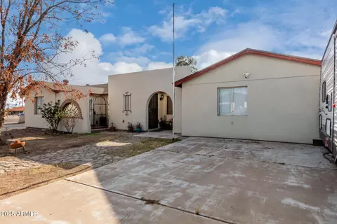 1602 N 73rd Ave, Phoenix, AZ 85035 photo 3