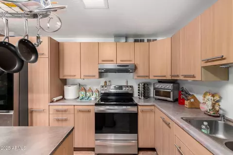 1602 N 73rd Ave, Phoenix, AZ 85035 photo 9