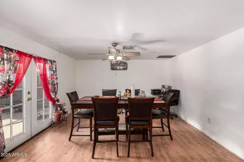 1602 N 73rd Ave, Phoenix, AZ 85035 photo 7