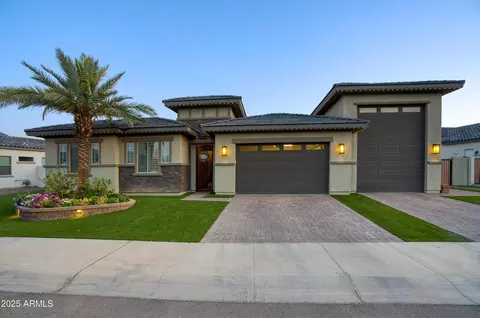 18175 W Highland Ave, Goodyear, AZ 85395