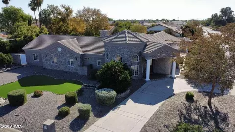 8441 W Foothill Dr, Peoria, AZ 85383