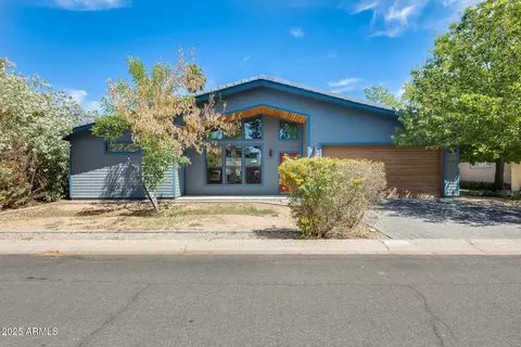 534 W 15th St, Tempe, AZ 85281