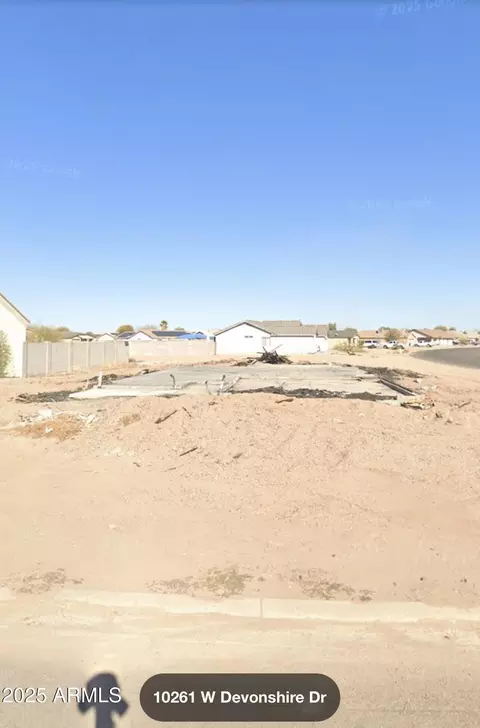 10260 W Devonshire Dr #2213, Arizona City, AZ 85123