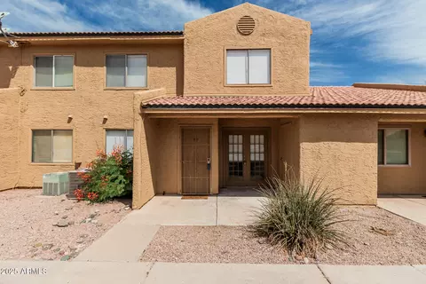 3511 E Baseline Rd #1085, Phoenix, AZ 85042