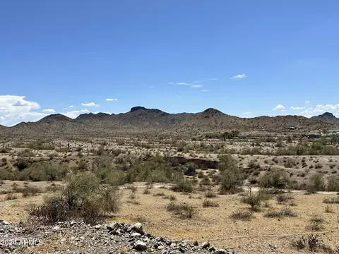 0 S 139th Ave #0, Goodyear, AZ 85338