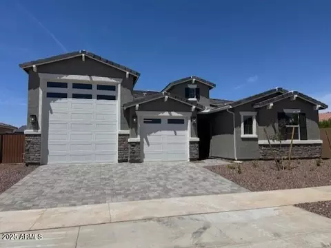 23796 N 165th Dr, Surprise, AZ 85387