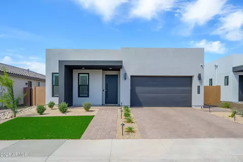 7374 W Bent Tree Dr, Peoria, AZ 85383