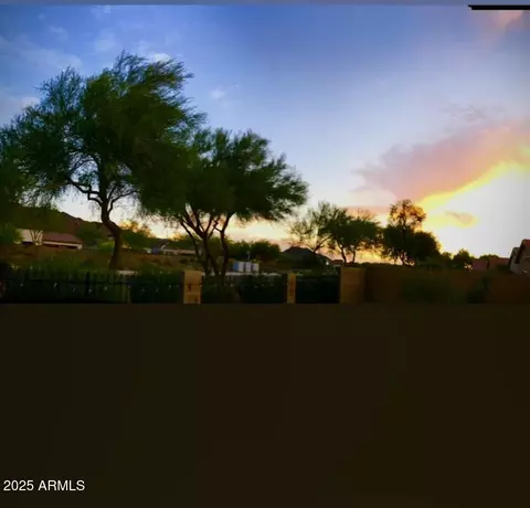 1125 E Milada Dr, Phoenix, AZ 85042 photo 42