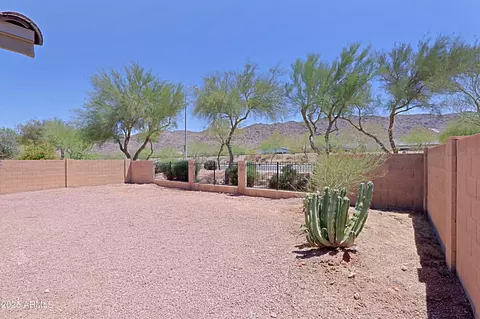1125 E Milada Dr, Phoenix, AZ 85042 photo 17