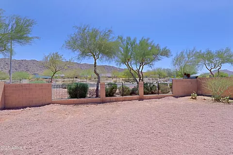 1125 E Milada Dr, Phoenix, AZ 85042 photo 15