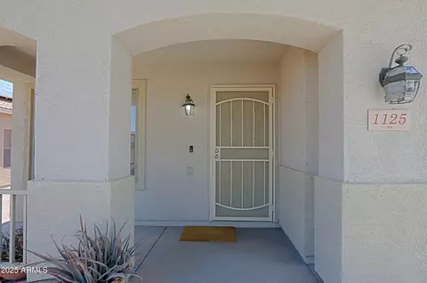 1125 E Milada Dr, Phoenix, AZ 85042 photo 3