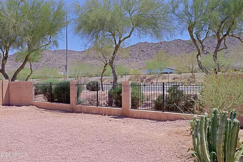 1125 E Milada Dr, Phoenix, AZ 85042 photo 18