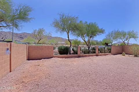 1125 E Milada Dr, Phoenix, AZ 85042 photo 12