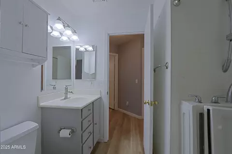 1125 E Milada Dr, Phoenix, AZ 85042 photo 7