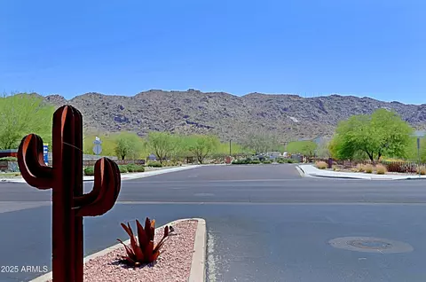 1125 E Milada Dr, Phoenix, AZ 85042 photo 22