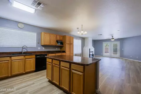 1125 E Milada Dr, Phoenix, AZ 85042 photo 34