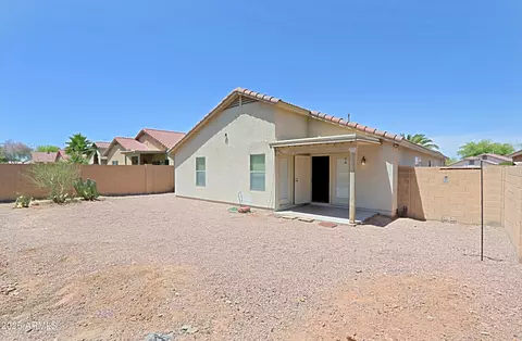 1125 E Milada Dr, Phoenix, AZ 85042 photo 6