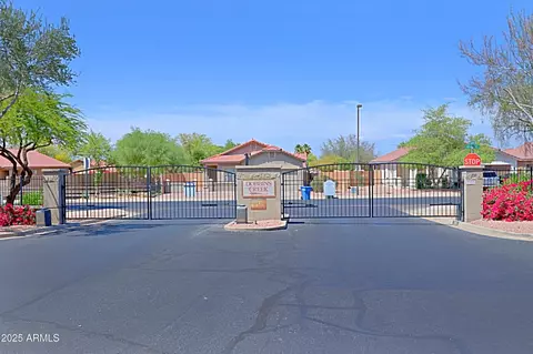 1125 E Milada Dr, Phoenix, AZ 85042 photo 20
