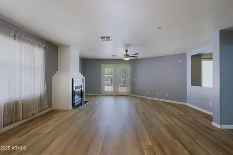 1125 E Milada Dr, Phoenix, AZ 85042 photo 25