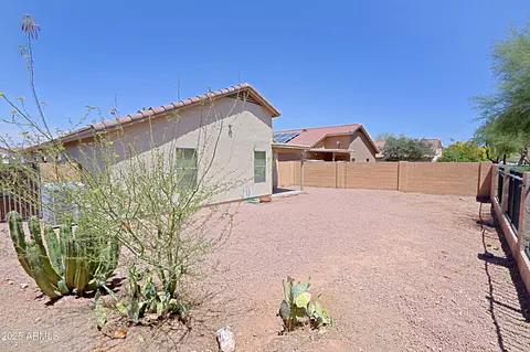 1125 E Milada Dr, Phoenix, AZ 85042 photo 16